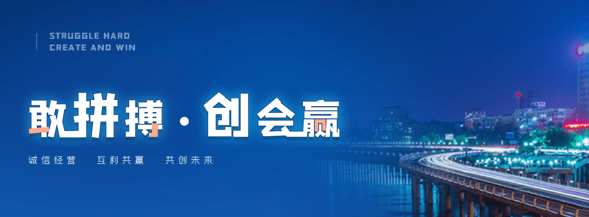 汶川口碑好的防腐钢管生产厂家